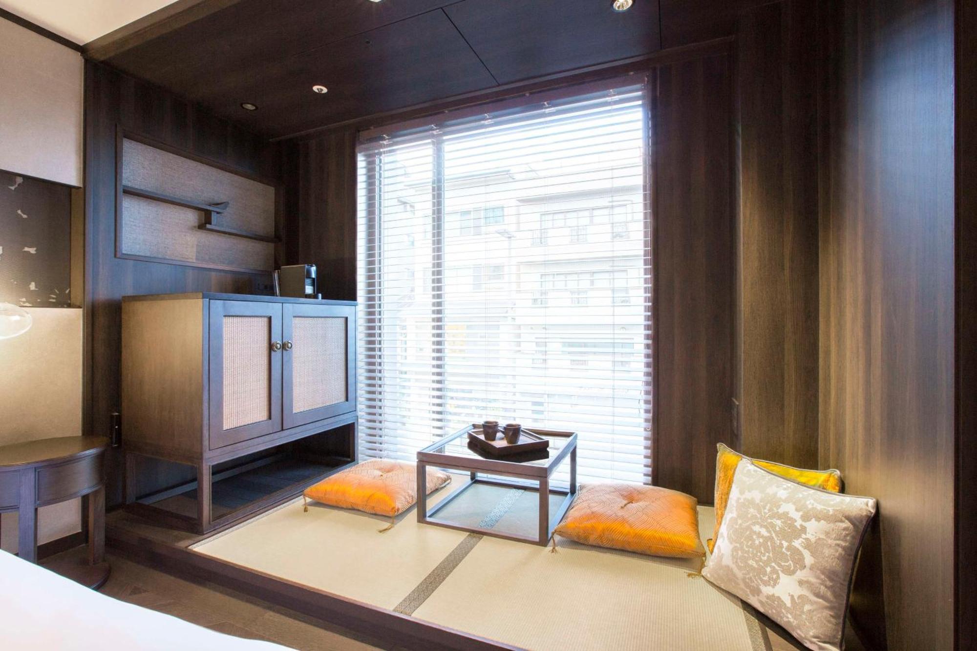 Dhawa Yura - Banyan Group Hotel 5*