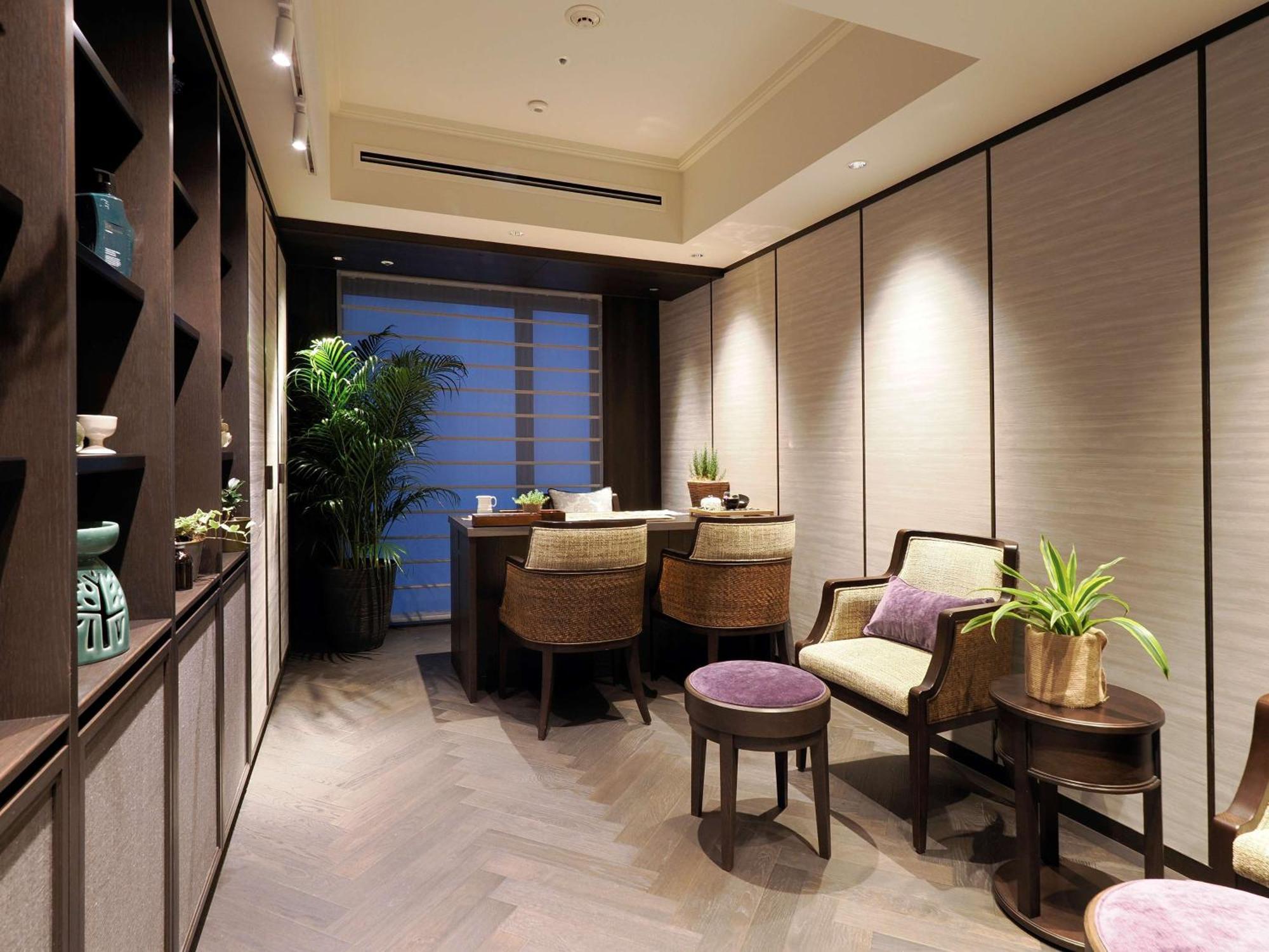 Hotel Dhawa Yura - Banyan Group Kyoto