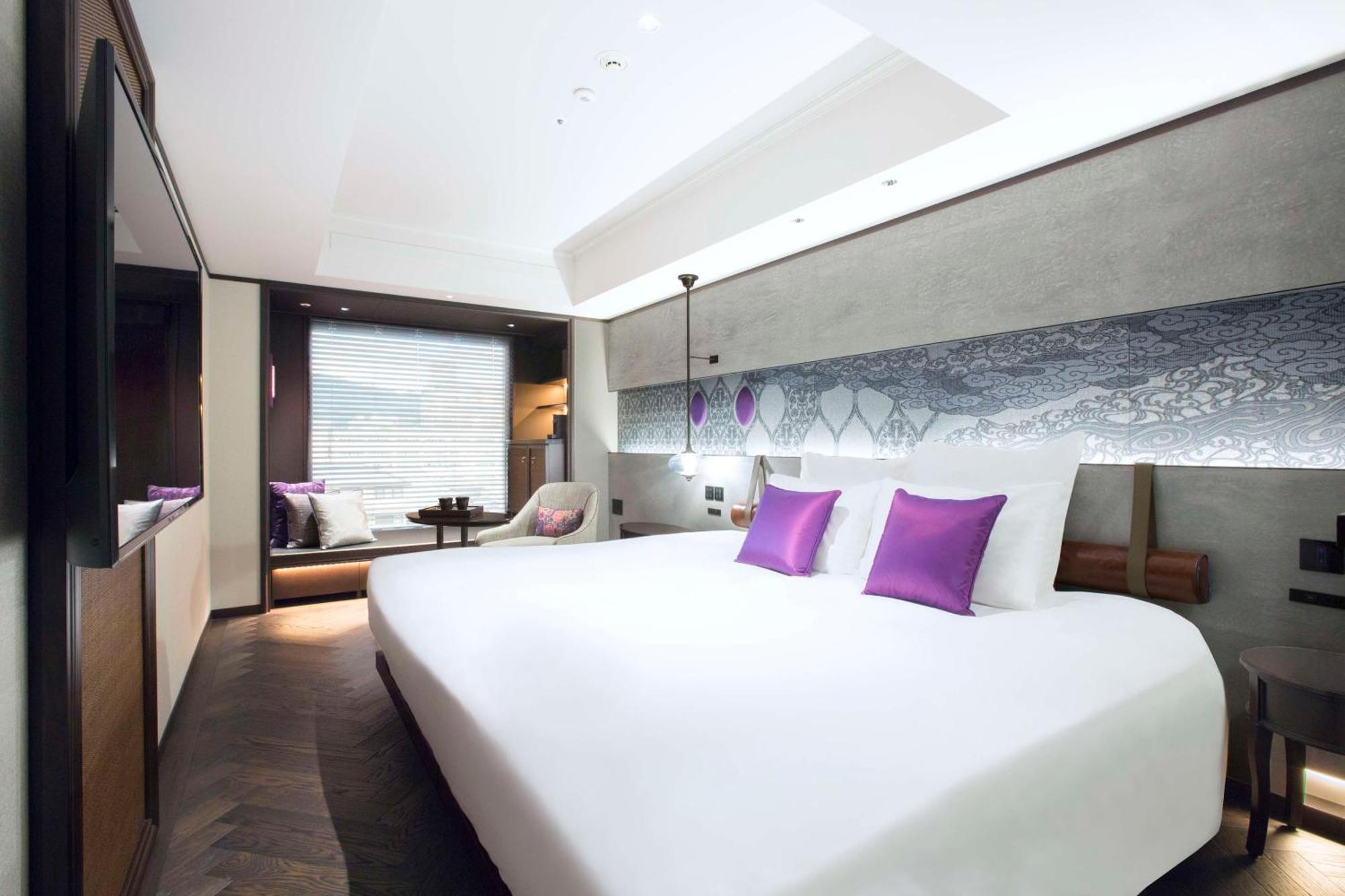 Hotel Dhawa Yura - Banyan Group