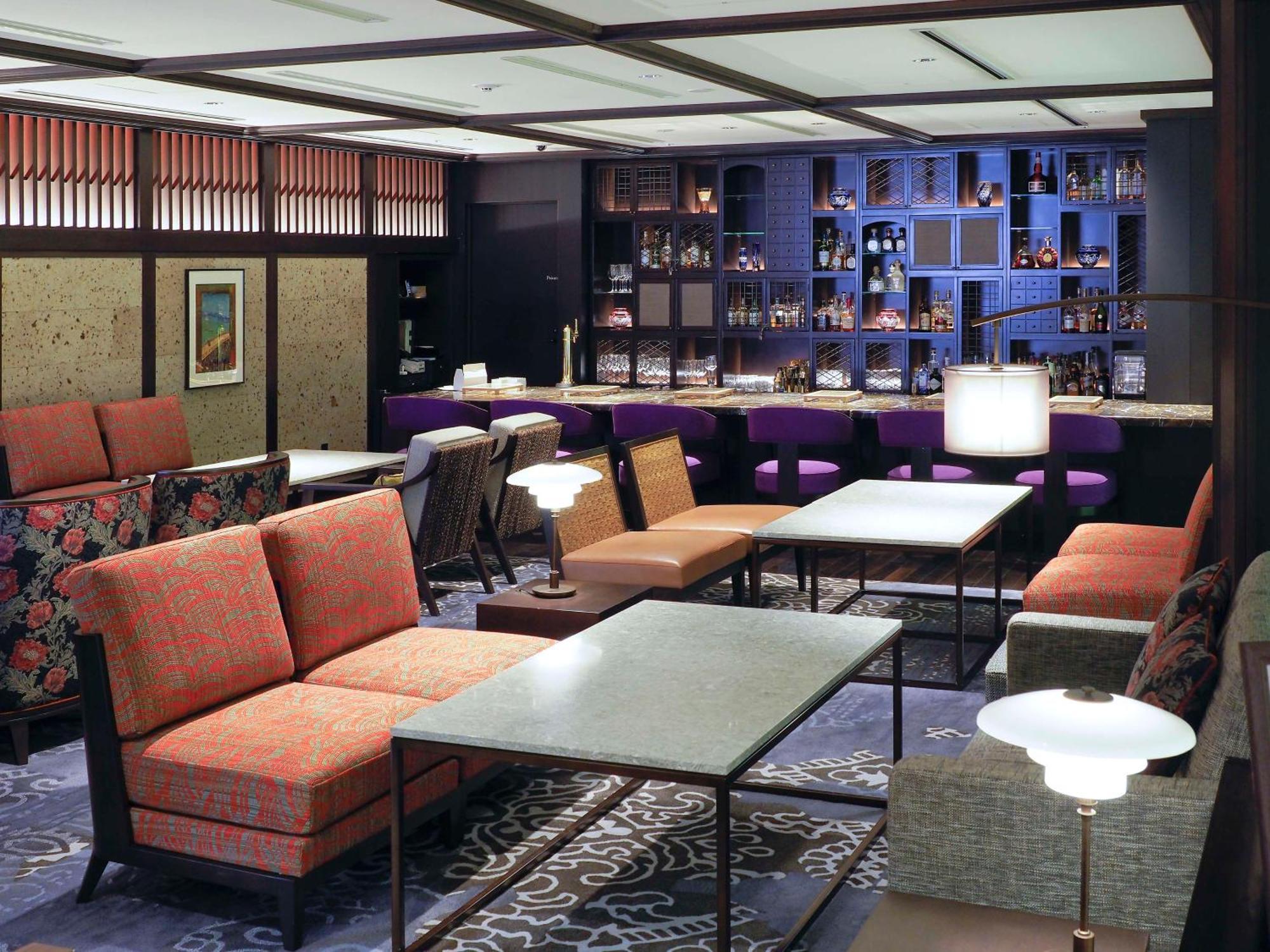 Dhawa Yura - Banyan Group Hotel