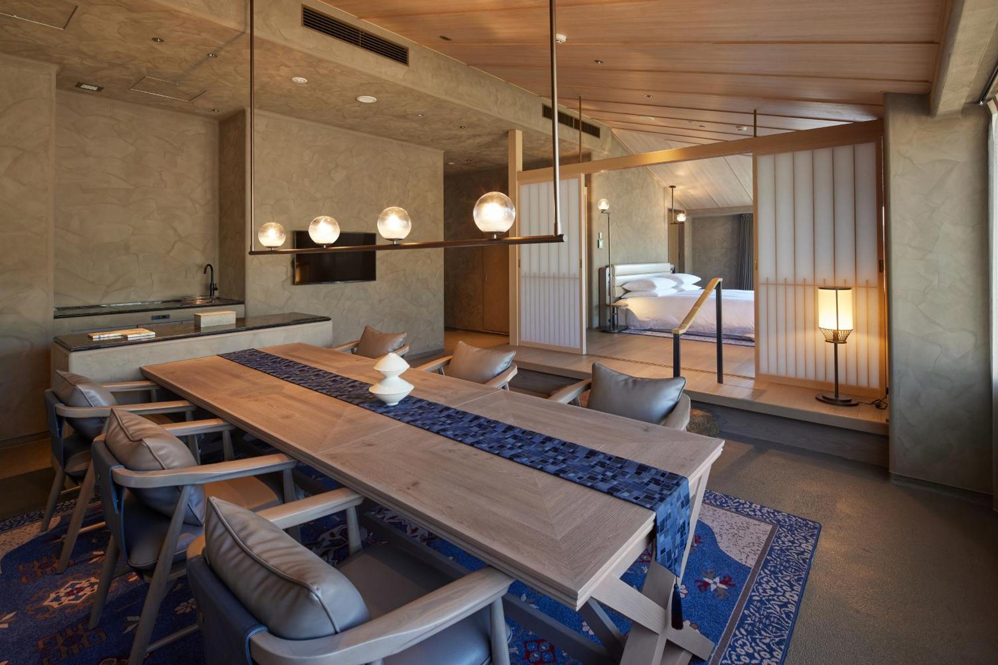 The Higashiyama Tokyu, A Pan Pacific Hotel 4*
