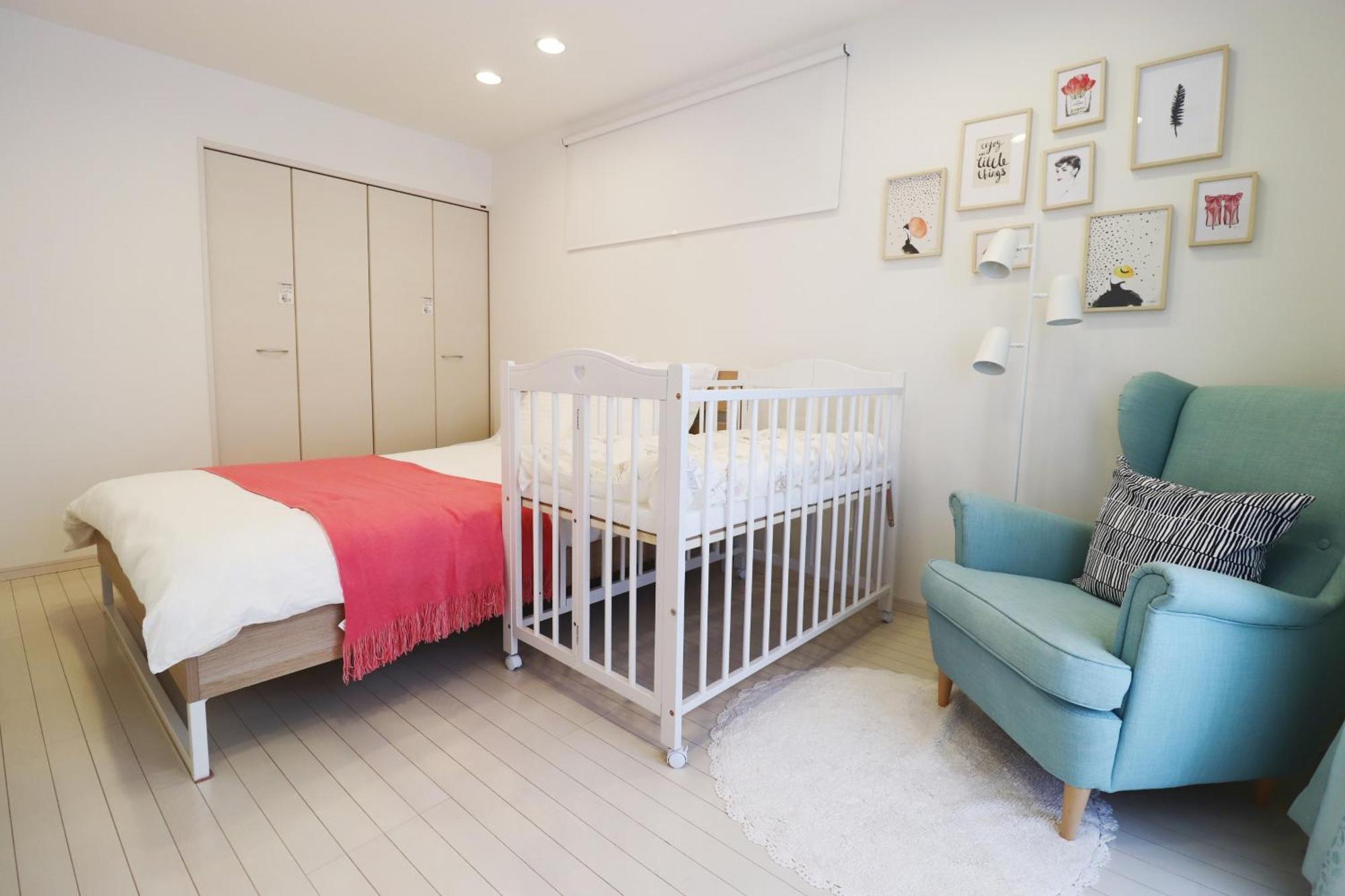Villa Andnext House Kyoto