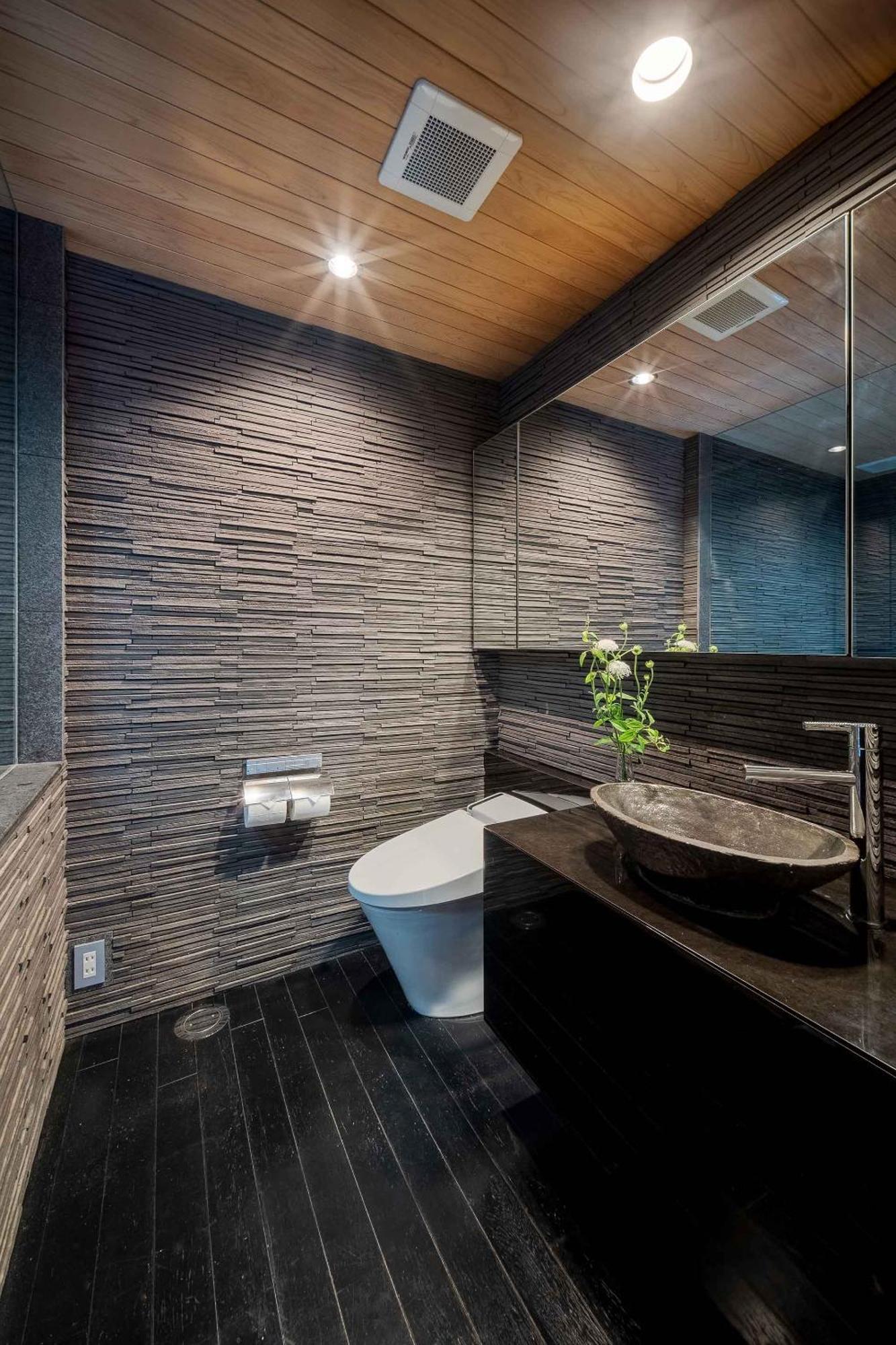 Suo An Machiya House Holiday home *