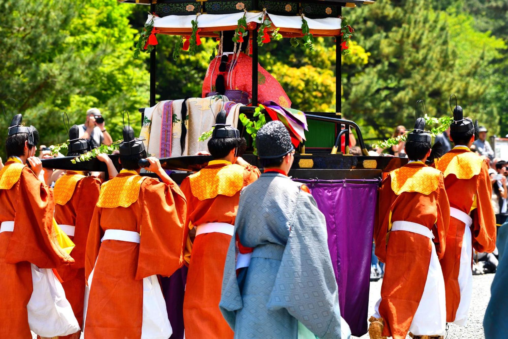 Tokyu Sakaiza Shijo Kawaramachi 4*