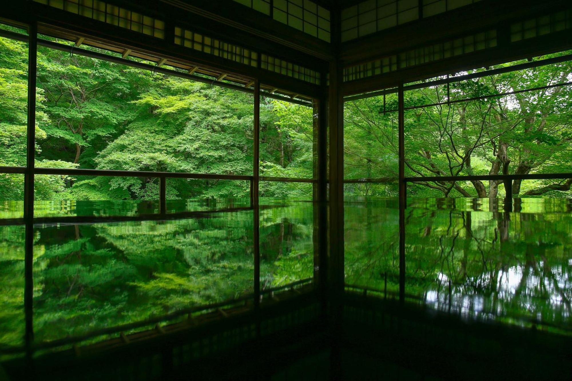 Hotel Tokyu Sakaiza Shijo Kawaramachi