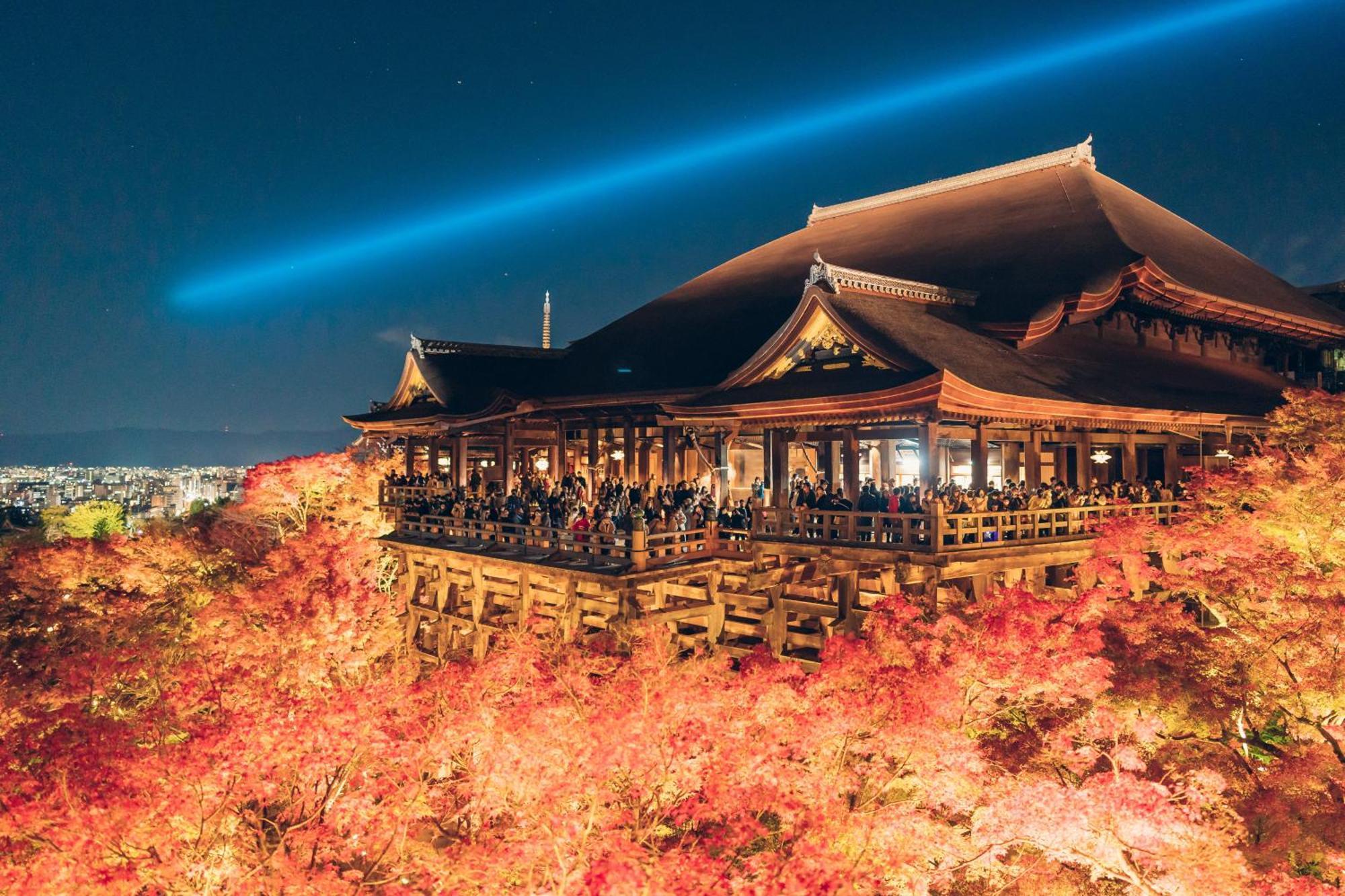 Tokyu Sakaiza Shijo Kawaramachi Hotel Kyoto