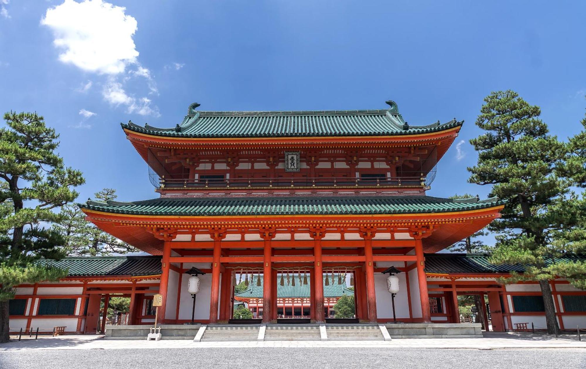 Tokyu Sakaiza Shijo Kawaramachi Hotel 4*