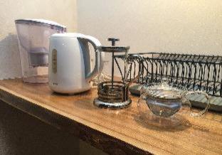 Holiday home Miyabi Kyoto
