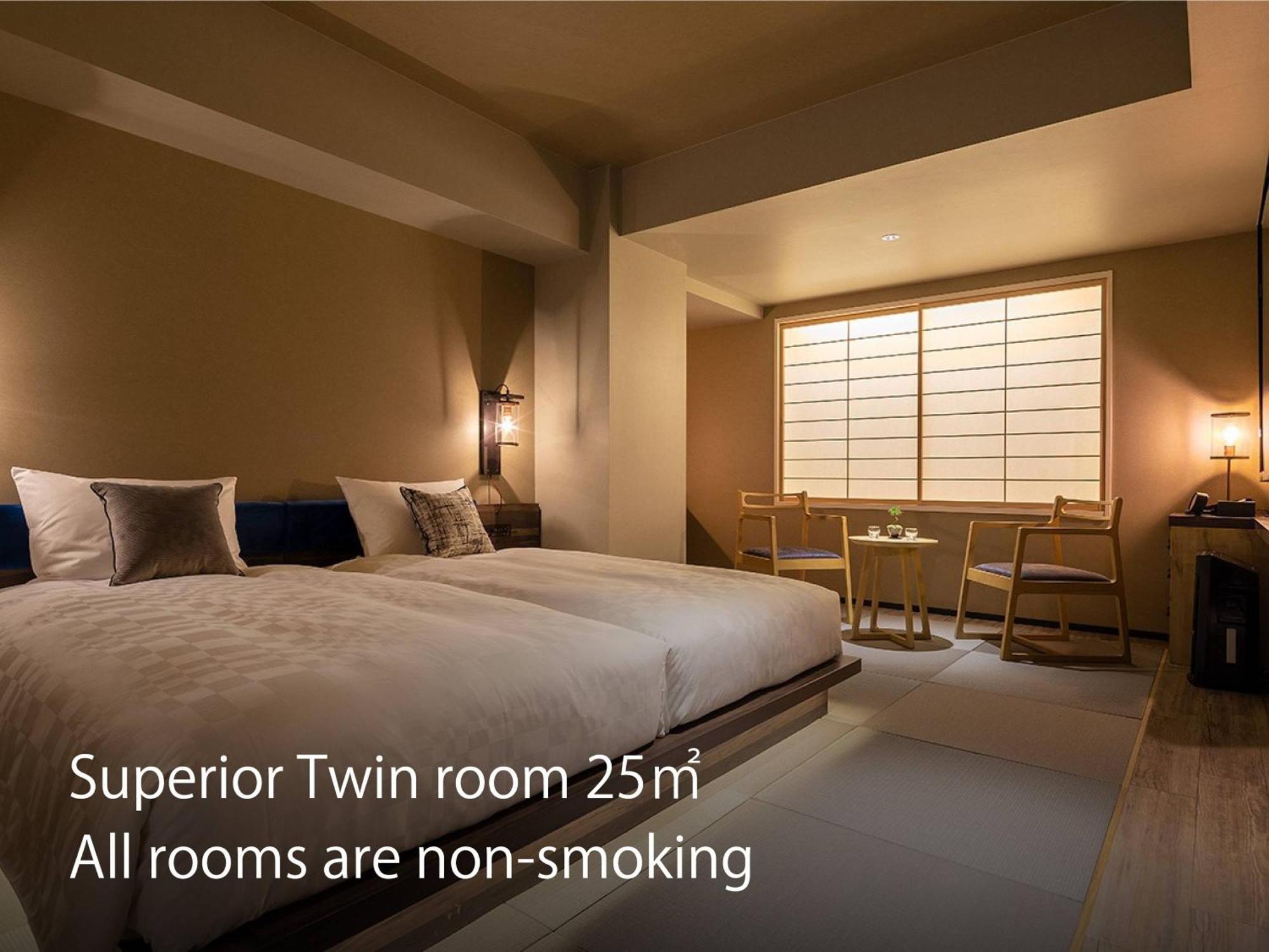 Hotel Resol Kawaramachi Sanjo 3*
