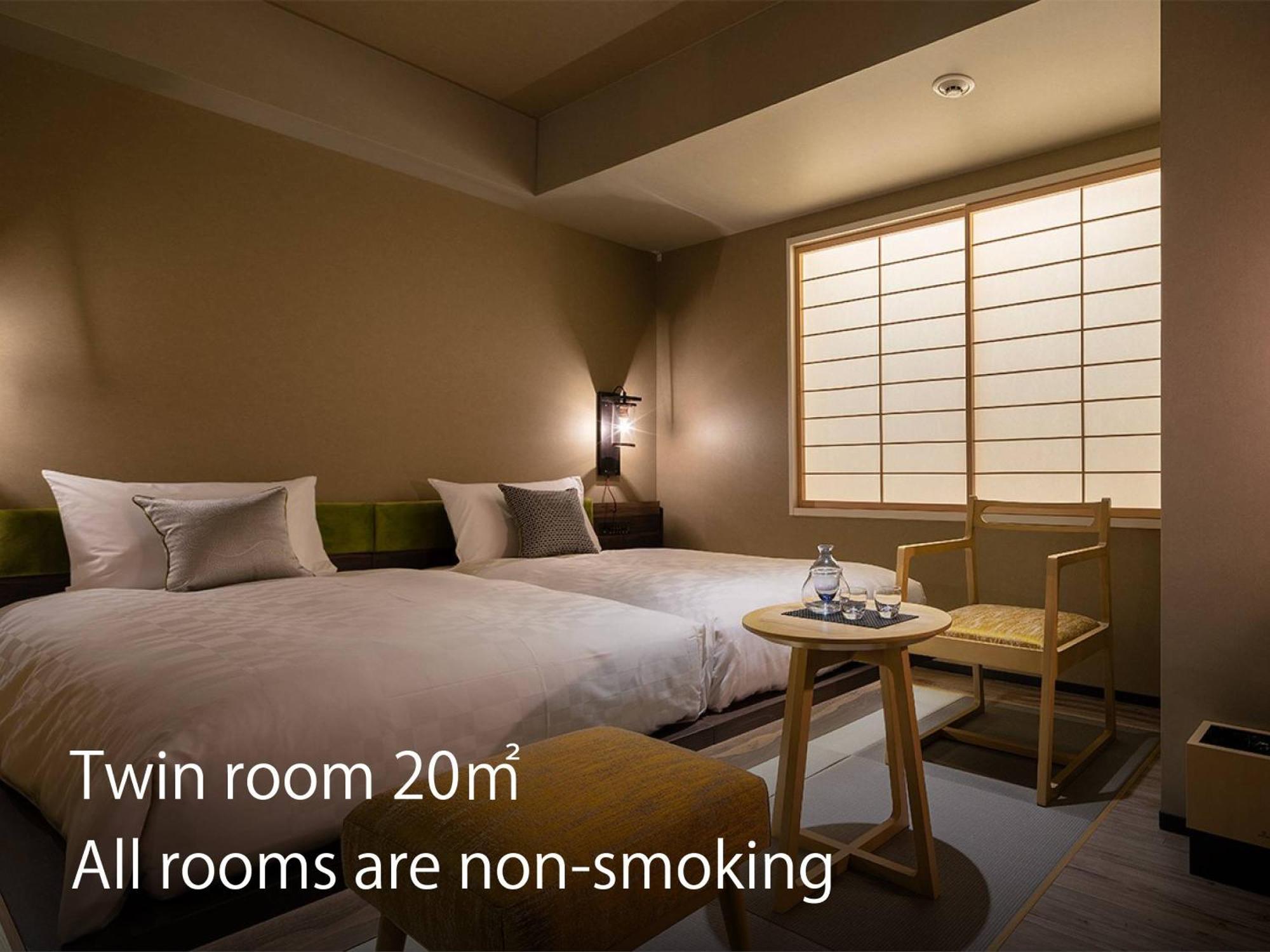Resol Kawaramachi Sanjo Hotel 3*