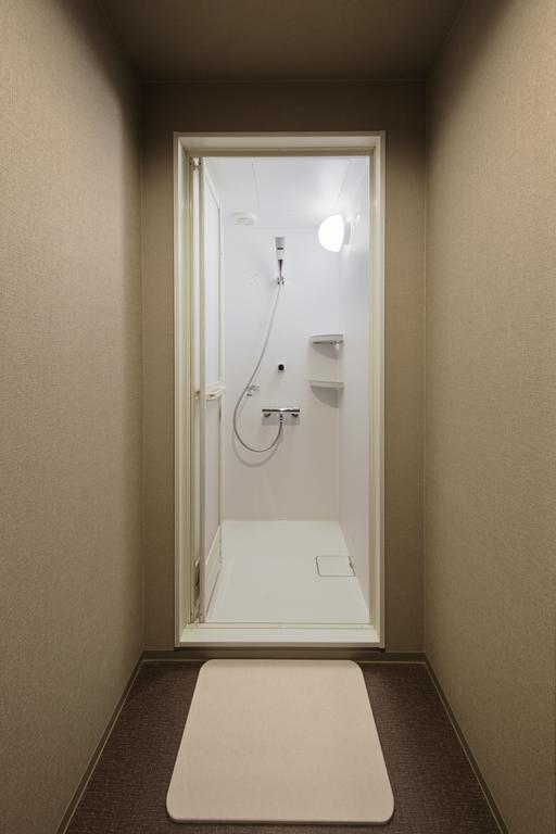Kaede Hostel