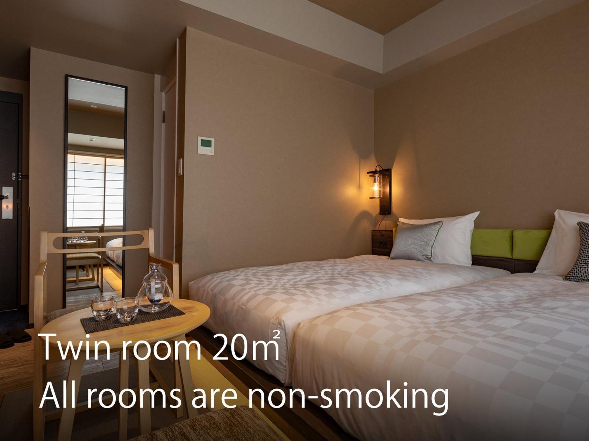 Resol Kawaramachi Sanjo Hotel 3*