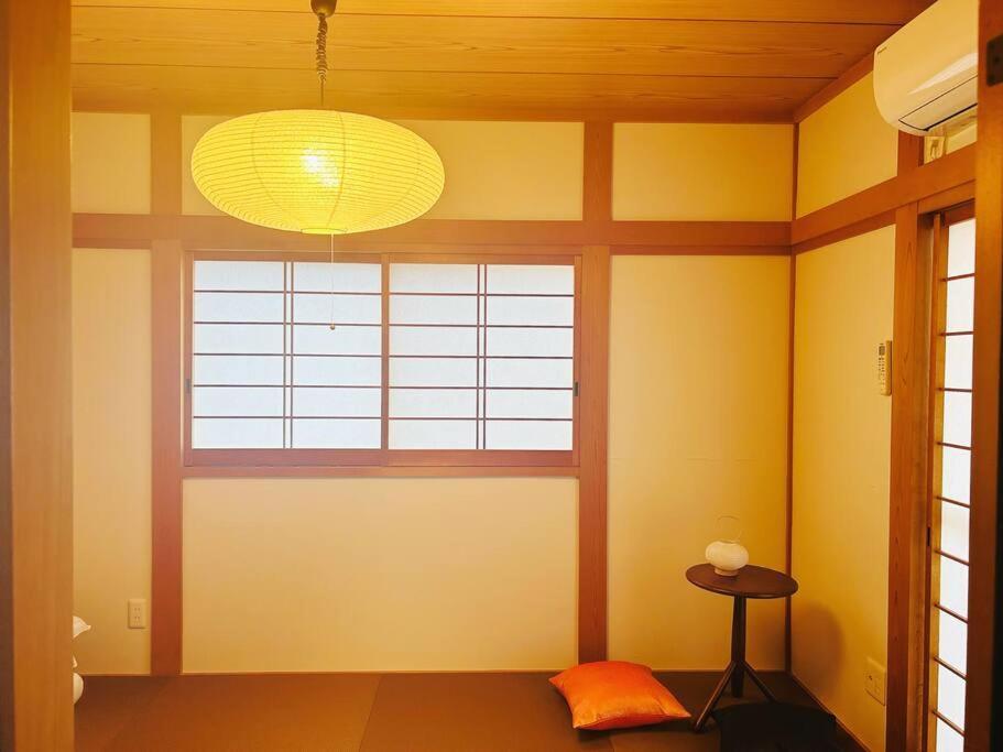 Holiday home Rakuyado Kyotofushimi I *