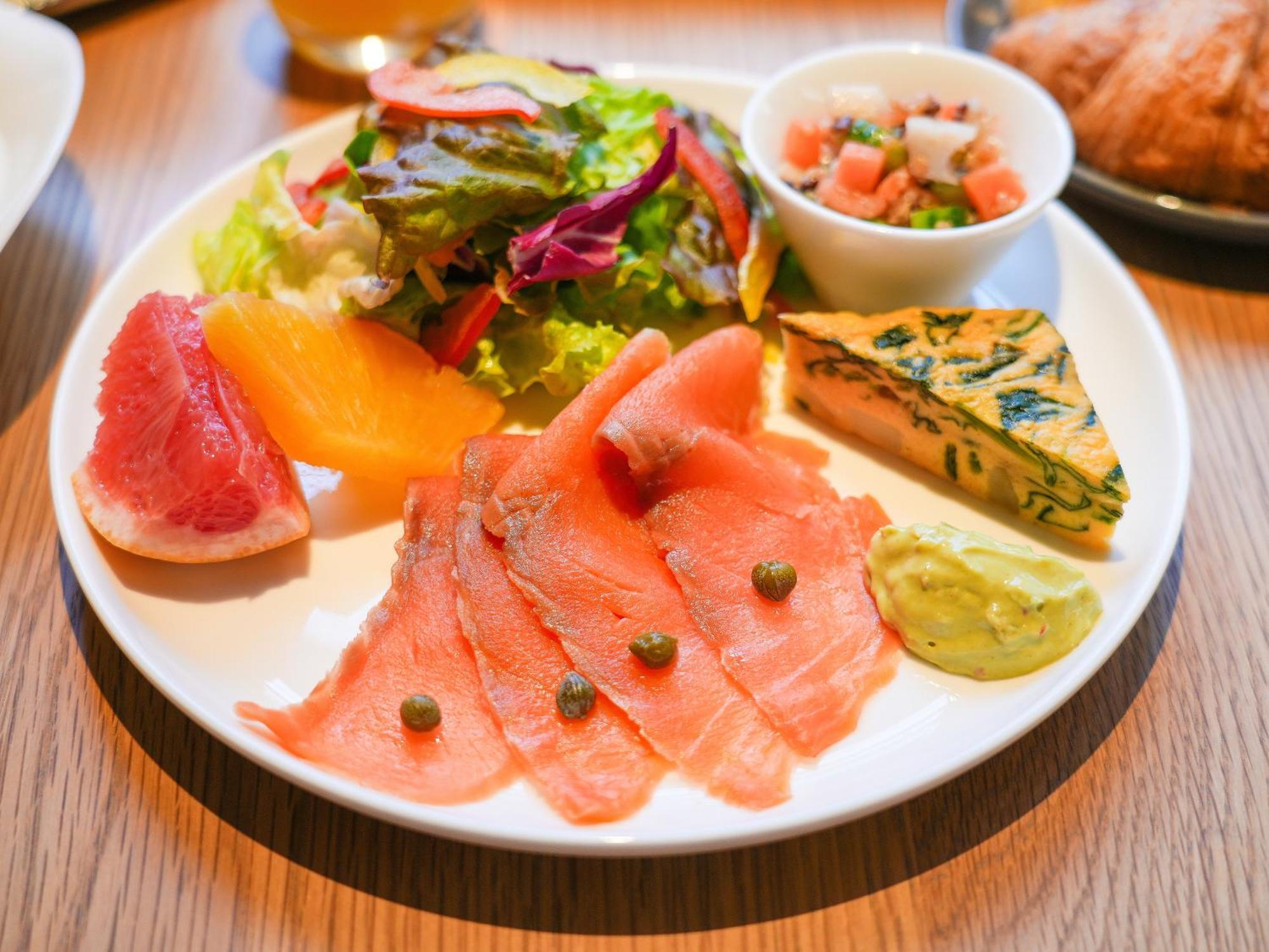 The General Bukkouji Shinmachi 4* Kyoto