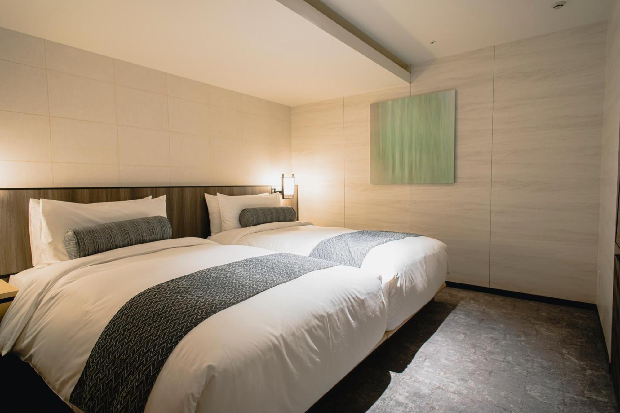 The Thousand Hotel 5*