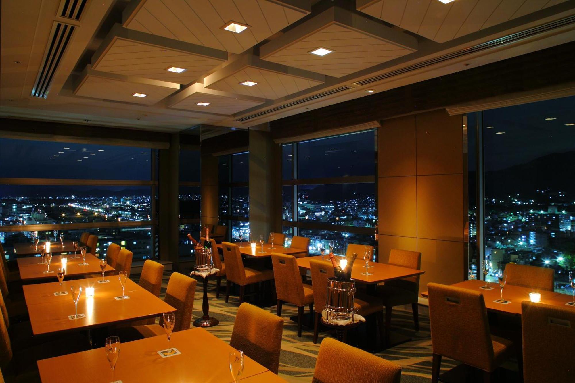 Okura Kyoto