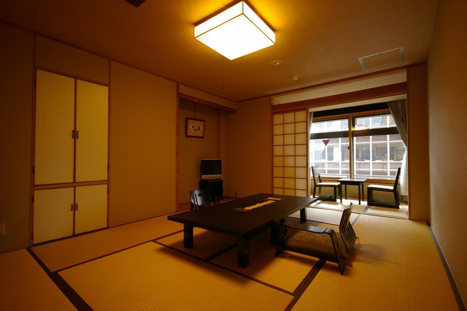 Ryokan Kamogawakan