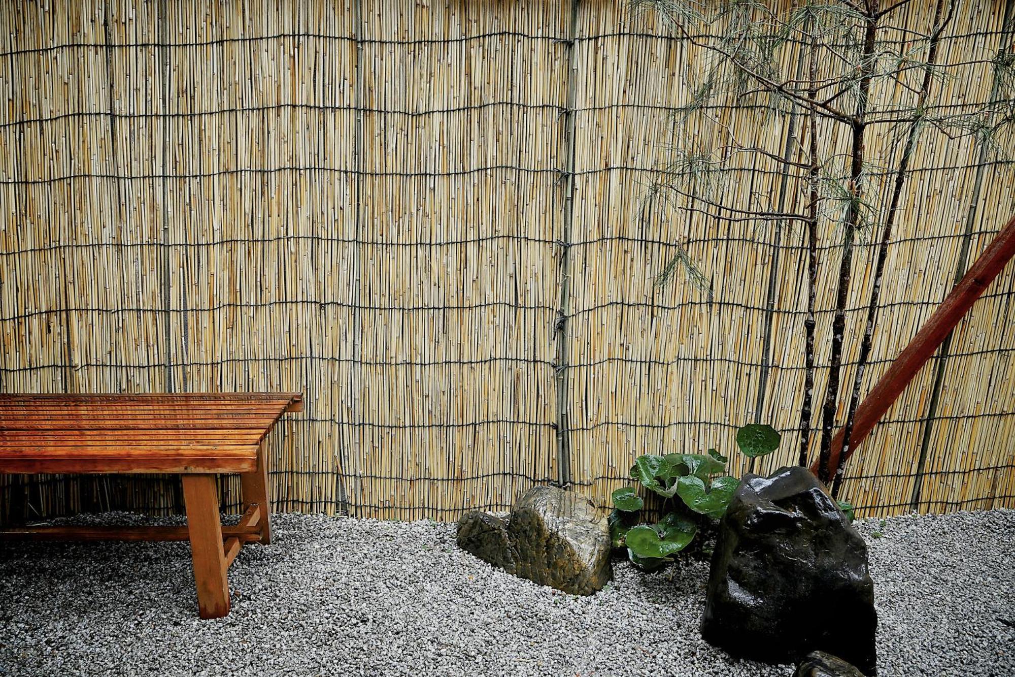 Hostel Mundo Kyoto