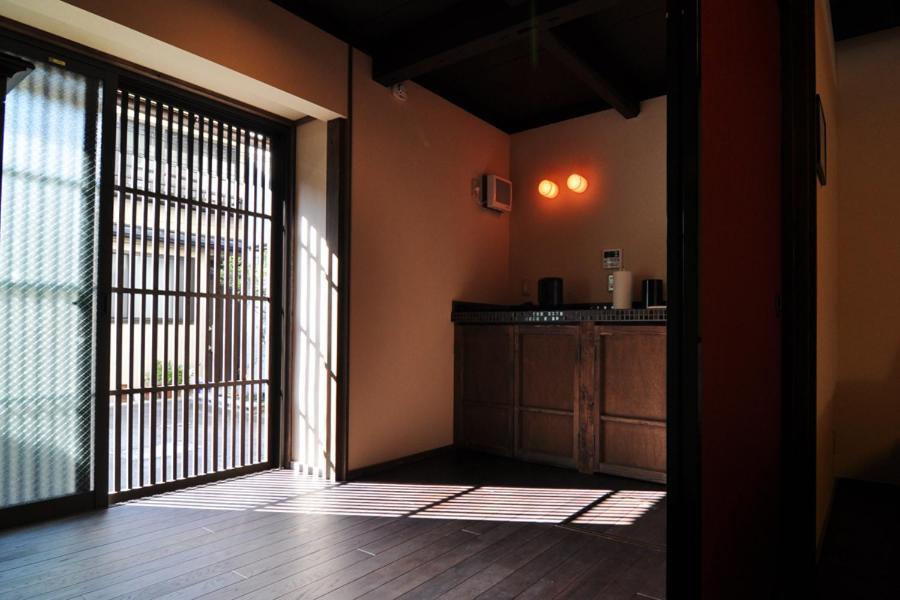 Holiday home Kurenai-an