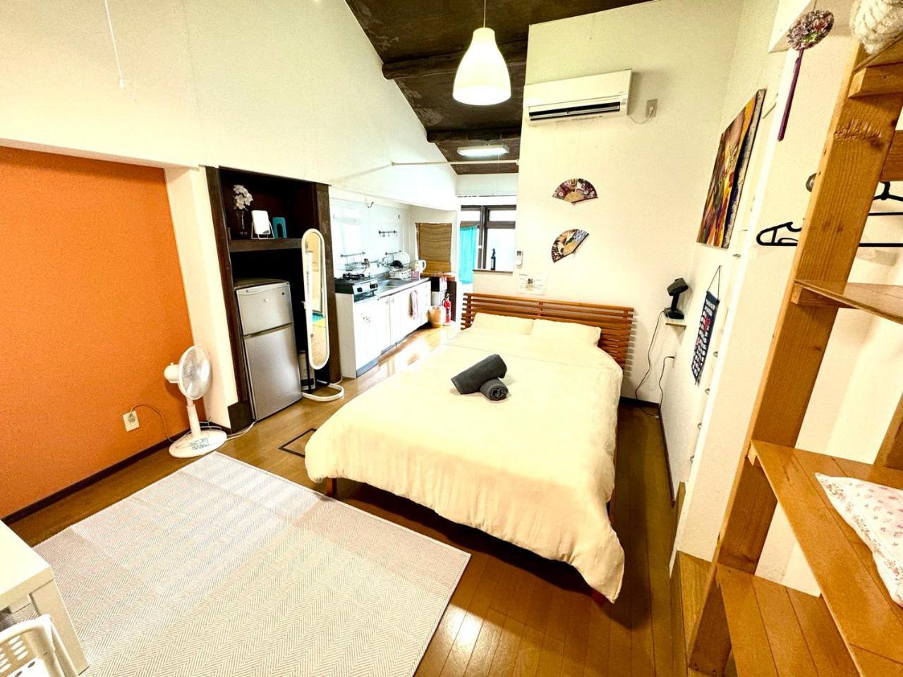 G Guest house 3*