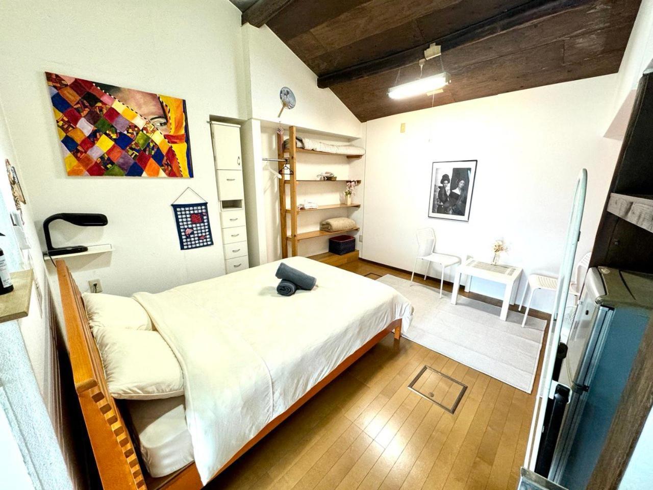 Guest house G 3*