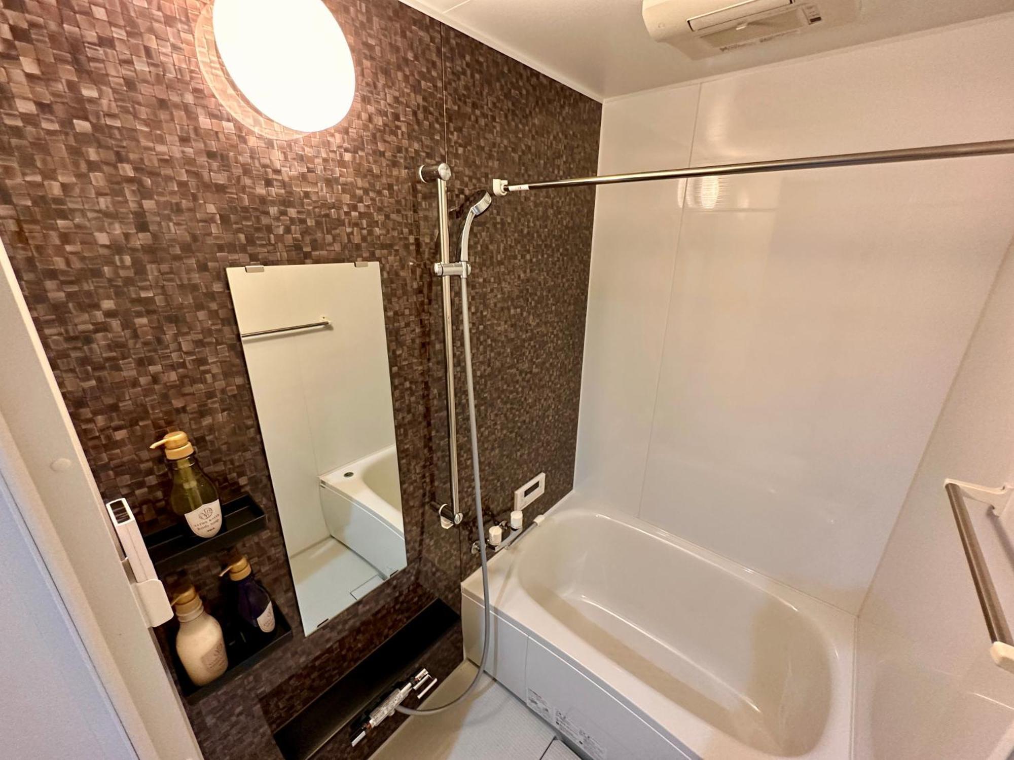 柏・四条大宮4（haku Shijo Omiya4） Holiday home Kyoto