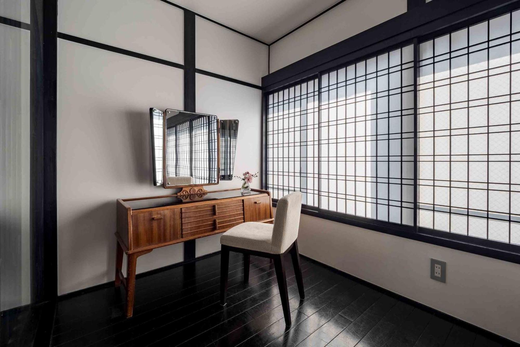 Shobu An Machiya House Holiday home
