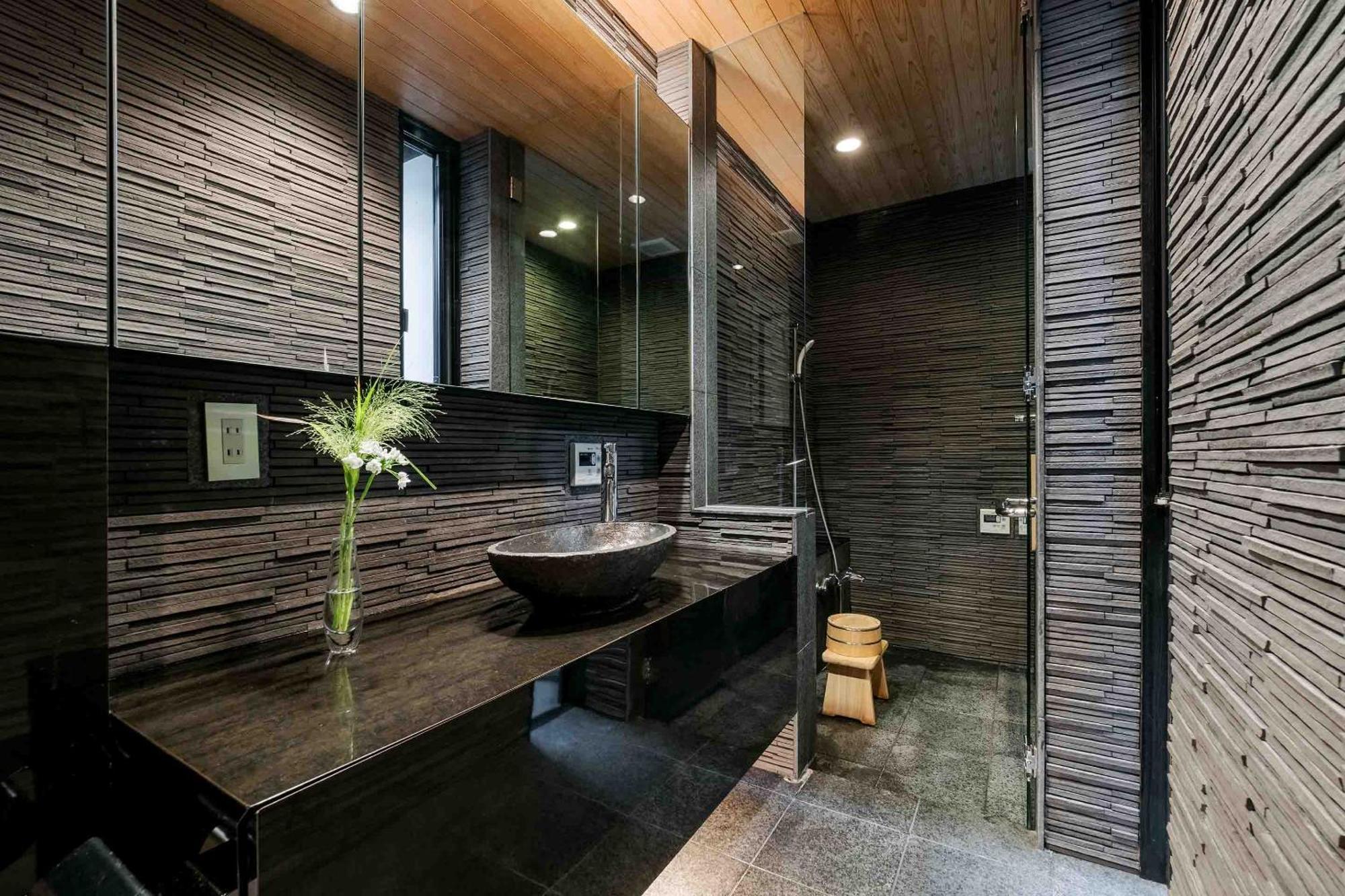 Shobu An Machiya House Holiday home *