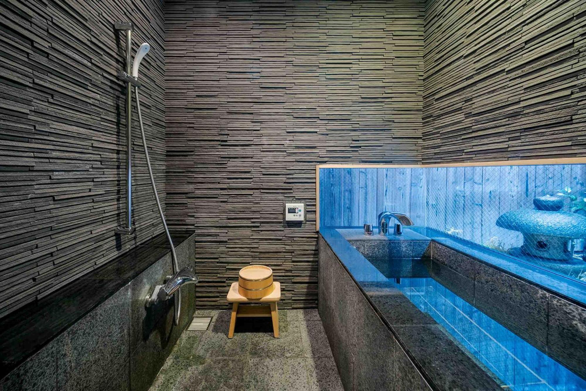 Holiday home Shobu An Machiya House Kyoto
