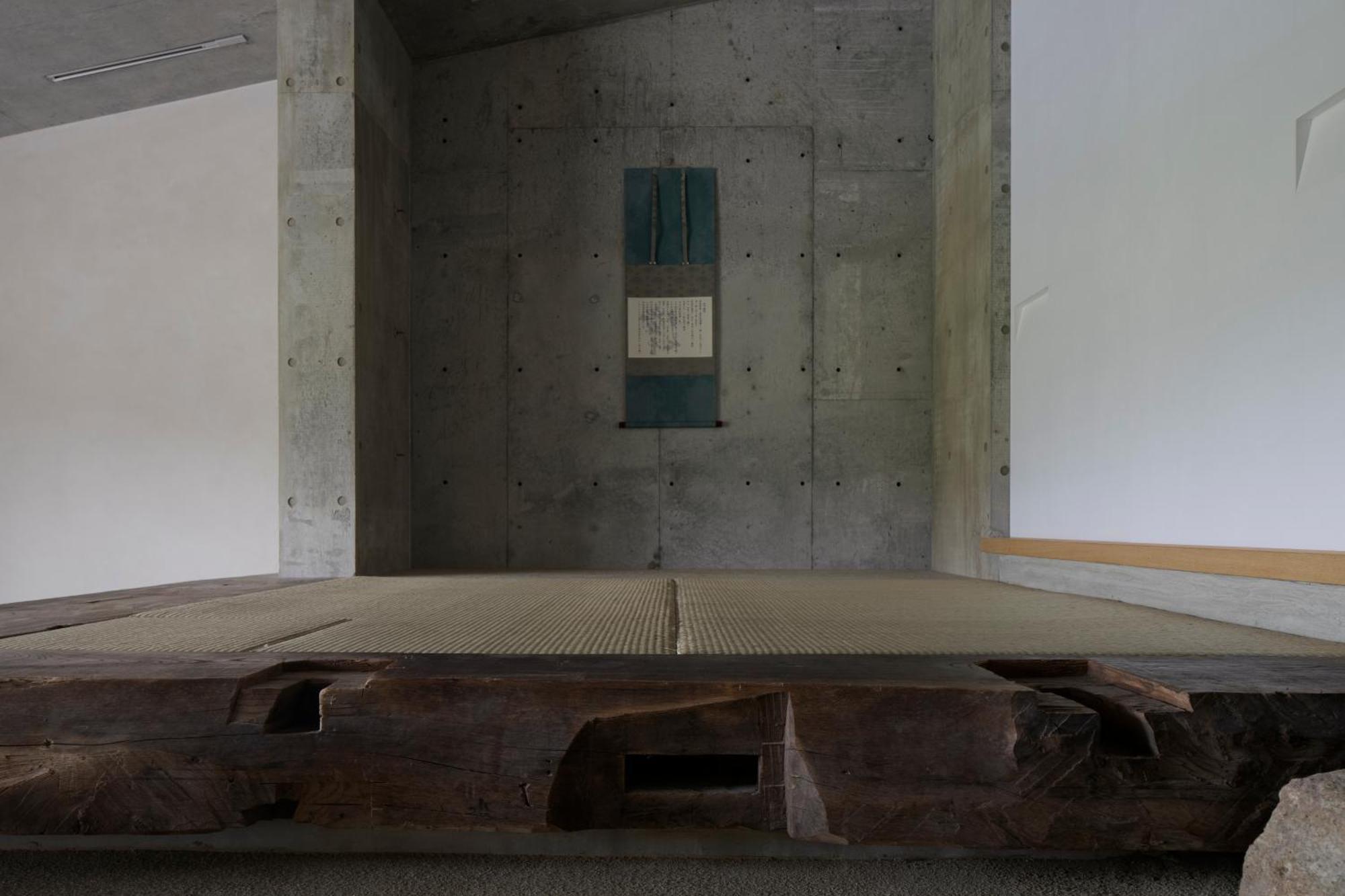 Kamohan Holiday home Kyoto