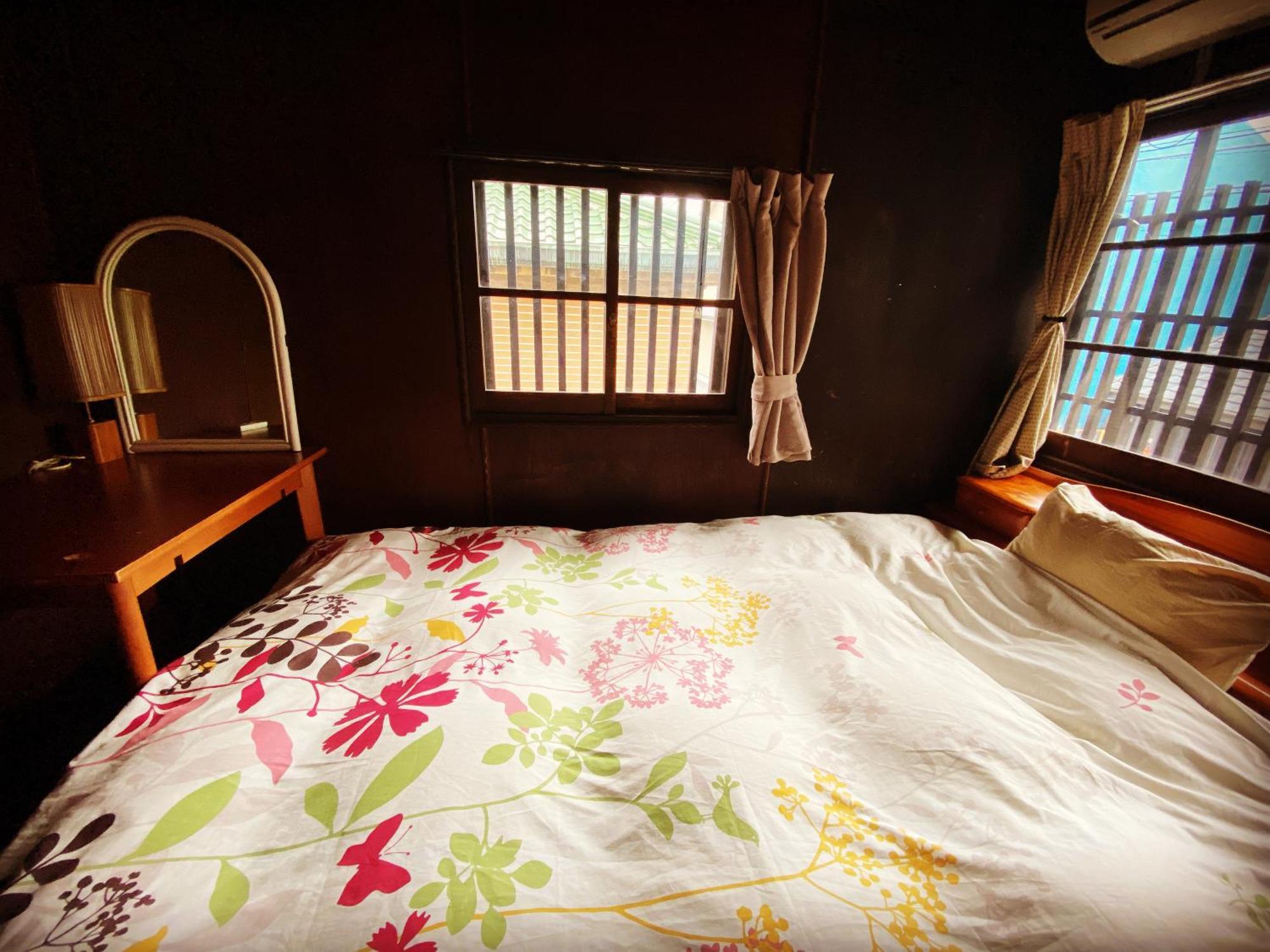 Hostel Mundo