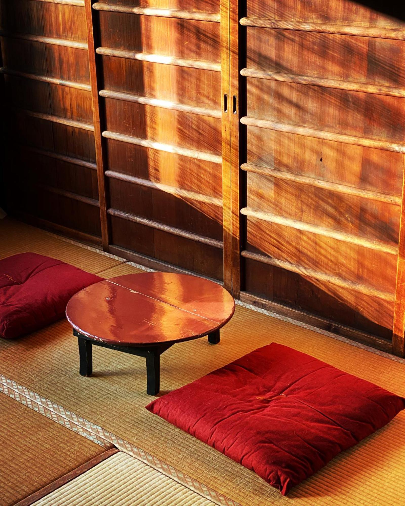 Hostel Mundo