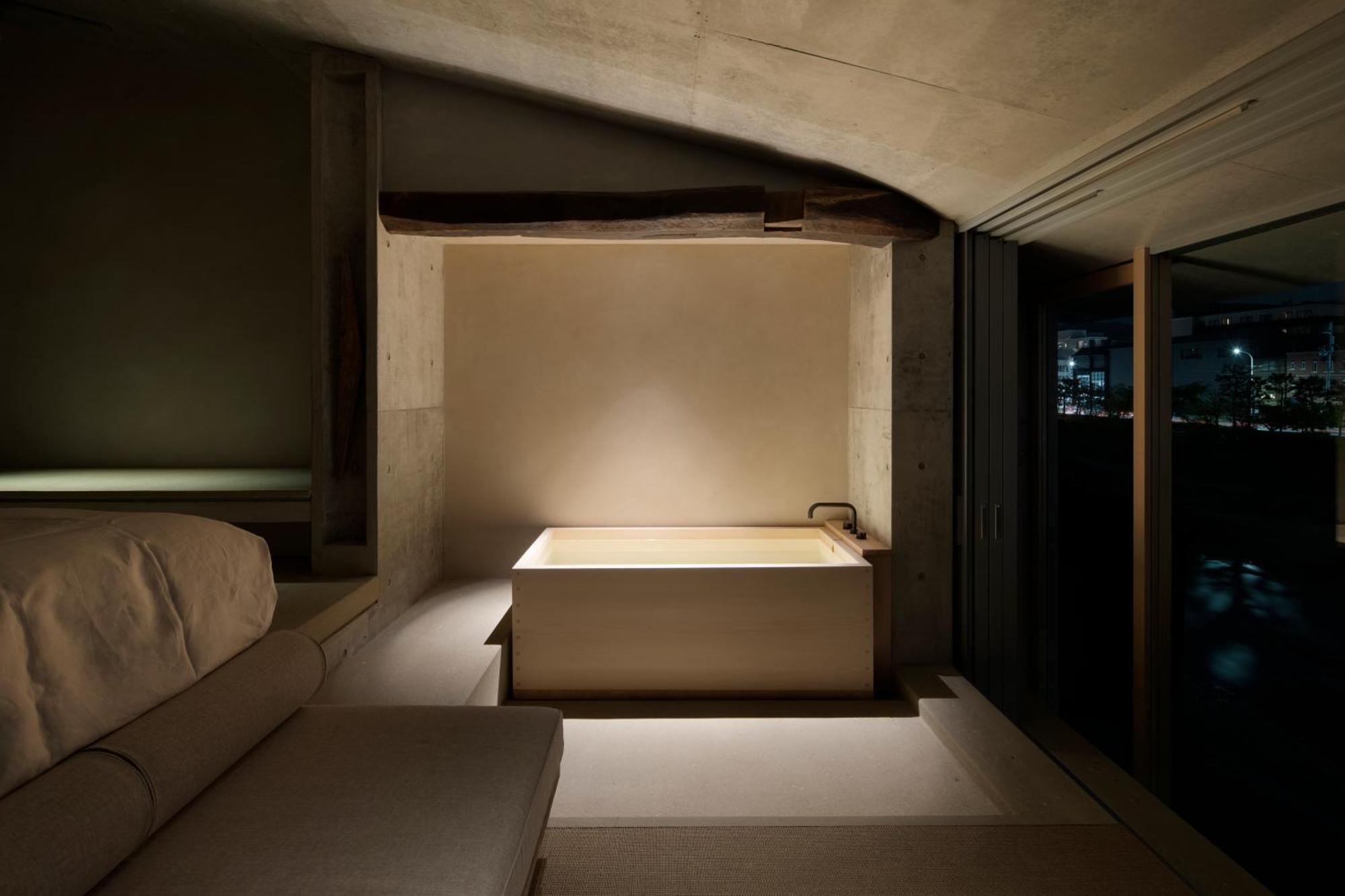 Holiday home Kamohan Kyoto
