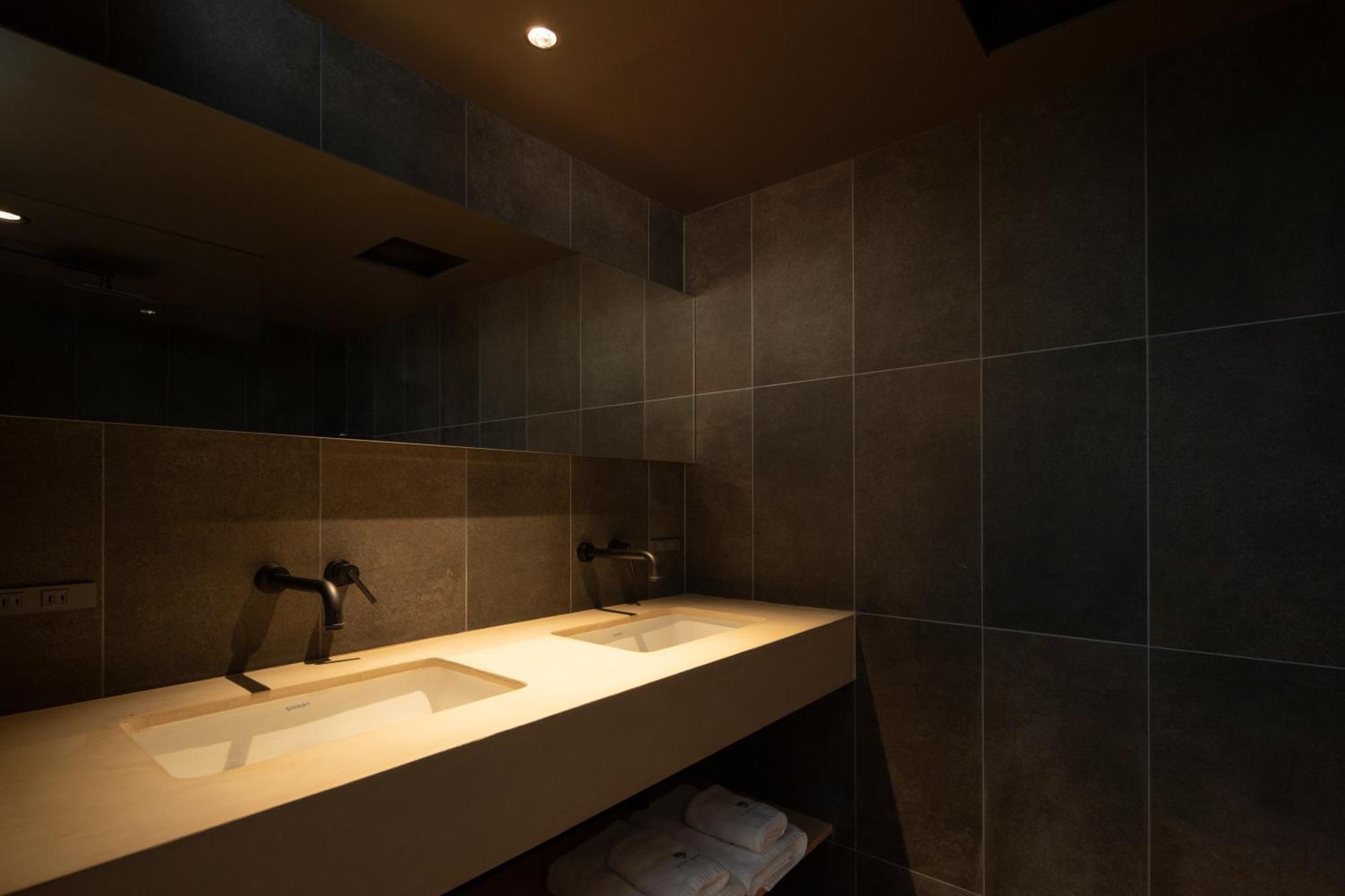 Kamohan Holiday home Kyoto