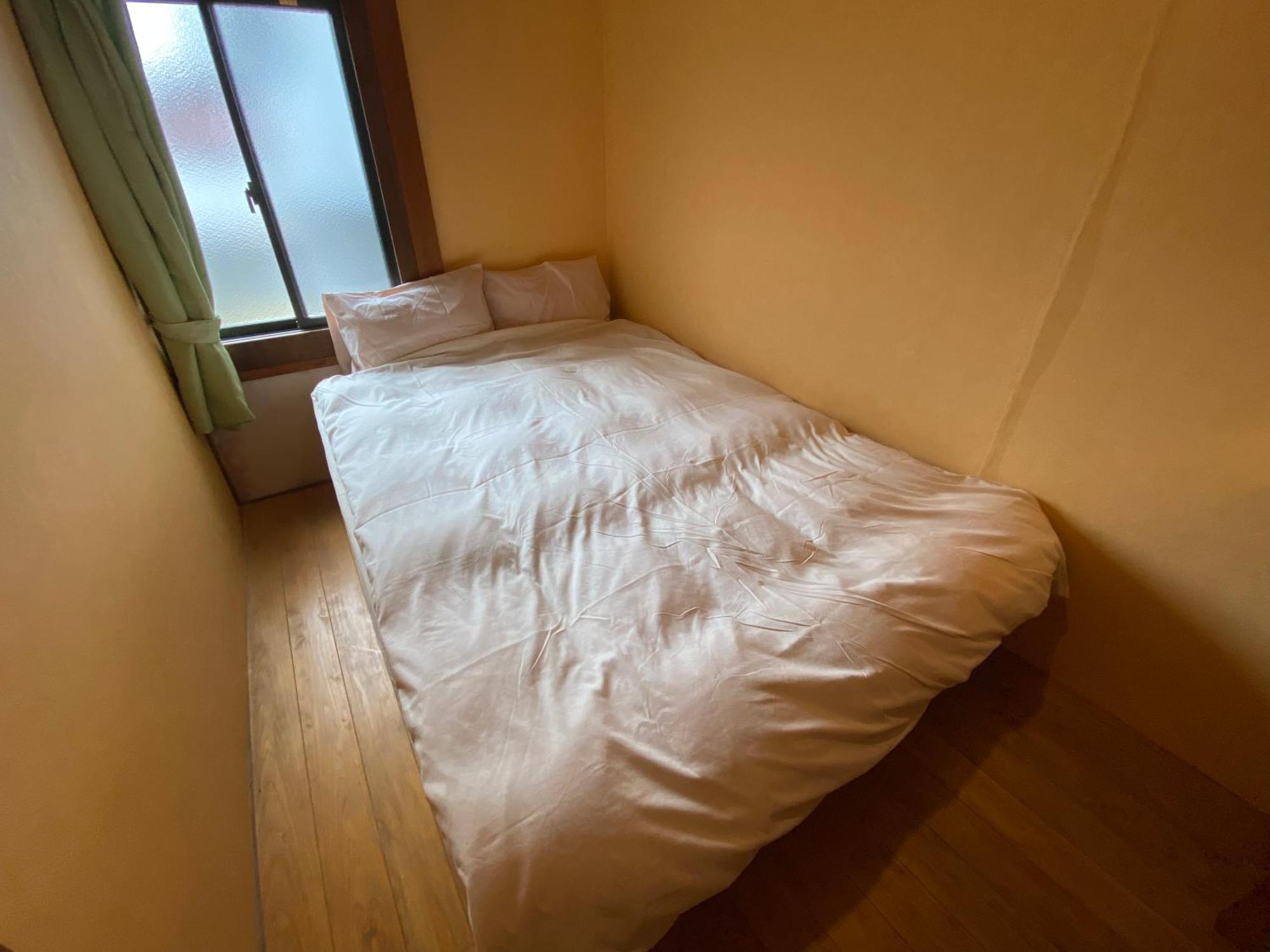 Hostel Otro Mundo *