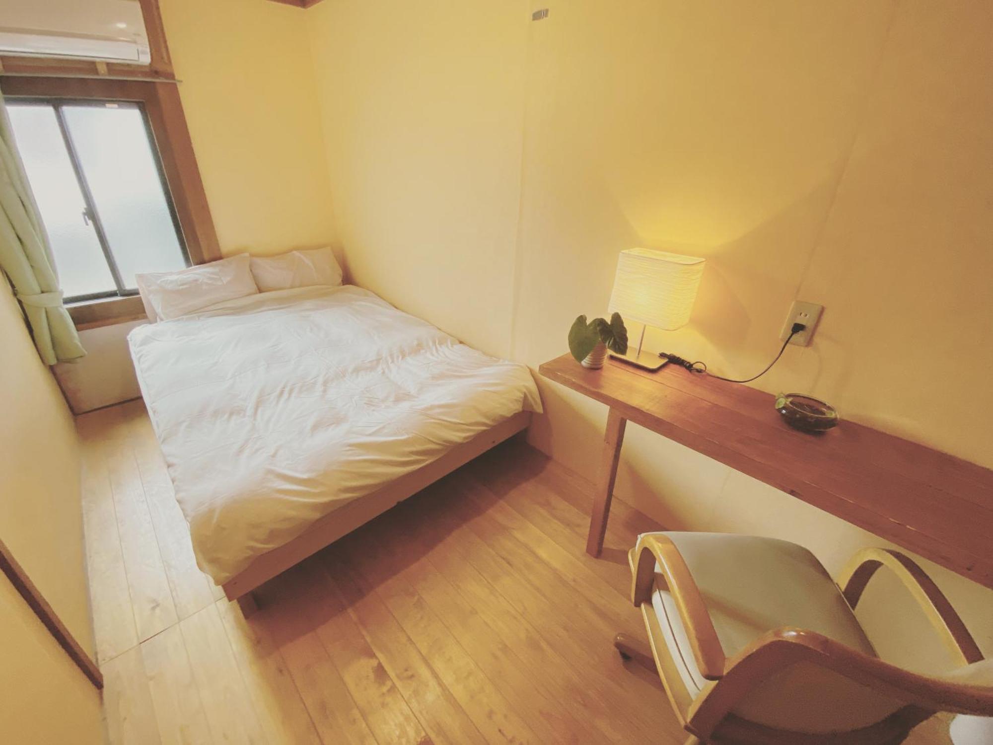 Hostel Otro Mundo *