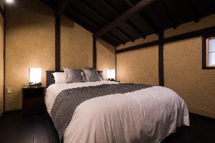Holiday home Kyomachiya Takasegawa Shichijo *