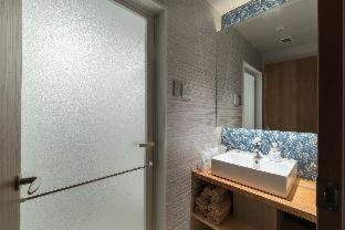 Aparthotel Sakura Higashi Hongan-ji I
