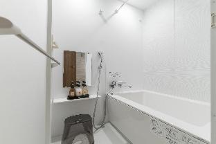 Aparthotel Sakura Higashi Hongan-ji I 3*