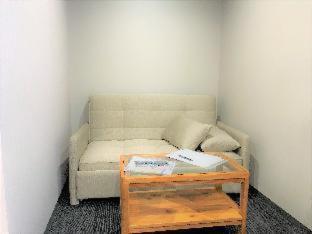 Aparthotel Sakura Higashiyama Shirakawa 3*