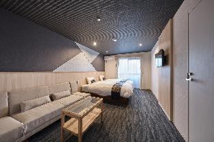 Aparthotel Sakura Matsuri 3*