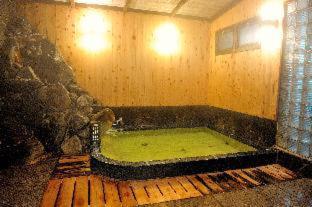 Heihachi Tea House 4*