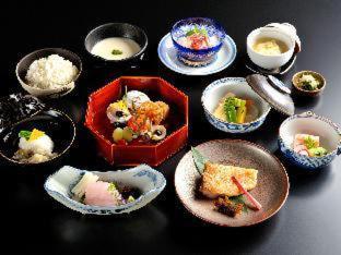 Heihachi Tea House 4* Kyoto