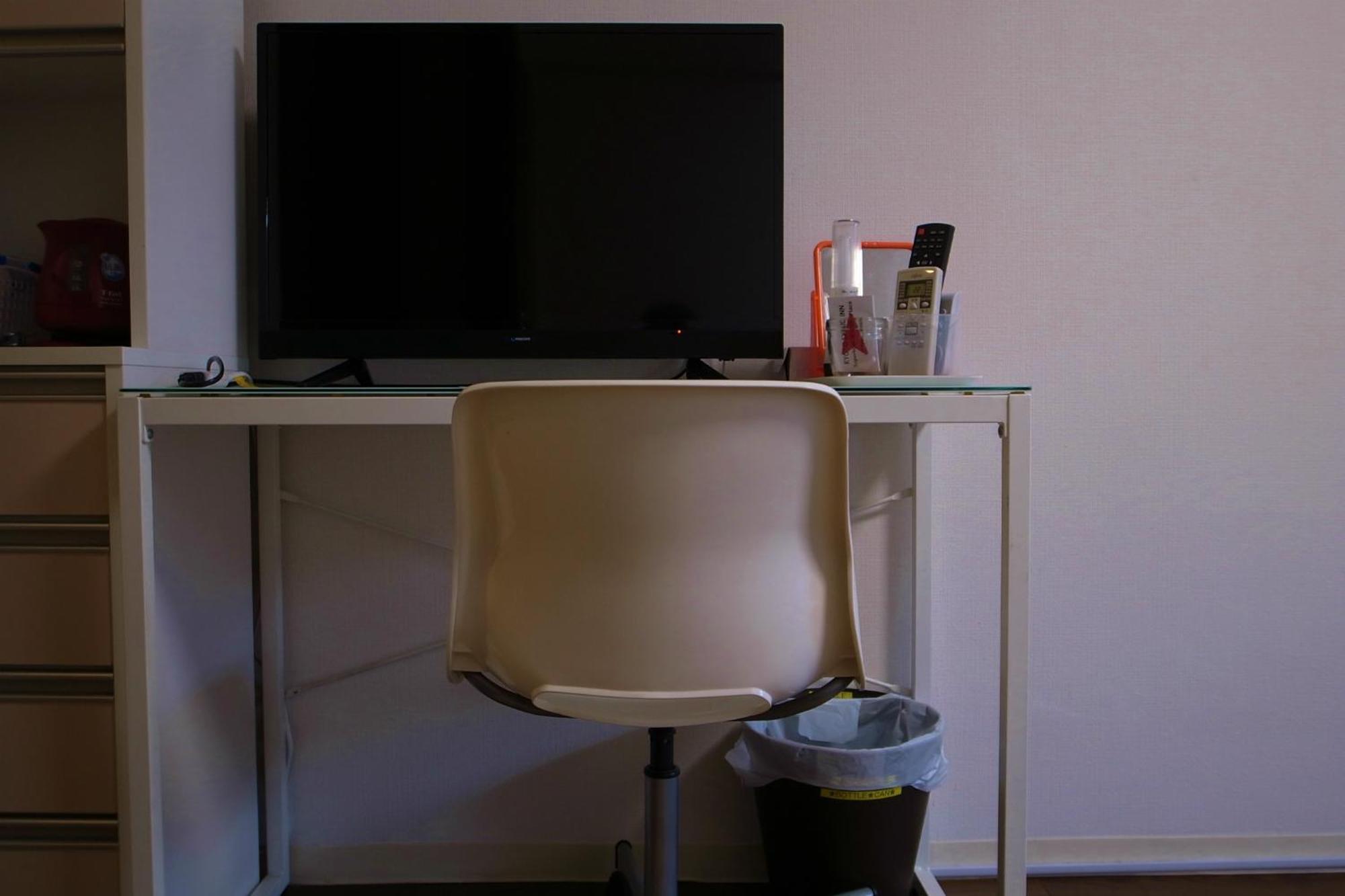 Sanjo 京都三条イン Apartment *