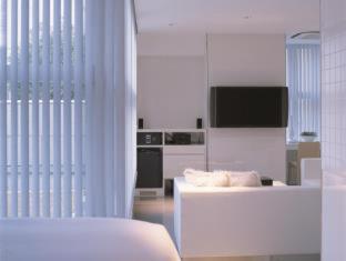 The Screen Hotel Kyoto