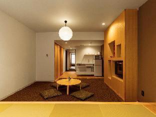 Hotel Irori Station Higashi-honganji 3*
