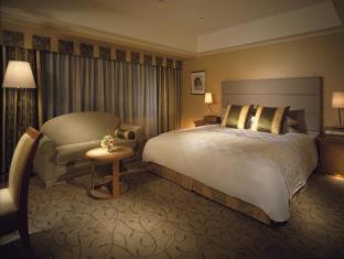 Hotel Okura