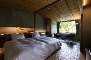 Ryokan Nanzenji Sando Kikusui Kyoto