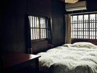 Mundo Hostel