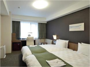 Daiwa Roynet Shijo Karasuma 4* Kyoto